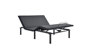 Découvrir la sélection de produits pour la catégorie Lit ajustable à massage