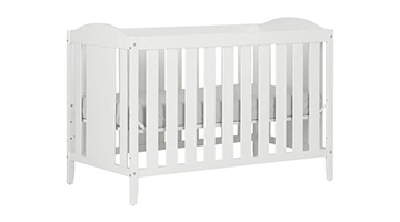 Découvrir la sélection de produits pour la catégorie Meubles enfant et bébé québécois
