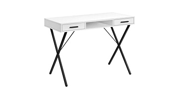 Découvrir la sélection de produits pour la catégorie Bureau Québécois