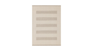 Découvrir la sélection de produits pour la catégorie Tapis et carpette extérieur