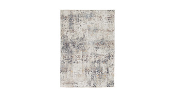 Découvrir la sélection de produits pour la catégorie Tapis et carpette lavable
