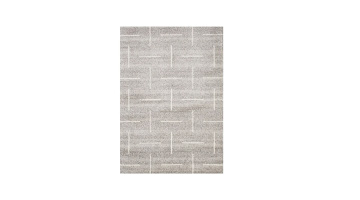 Découvrir la sélection de produits pour la catégorie Tapis et carpette 5x8