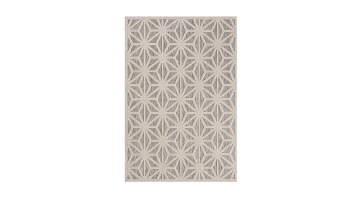 Découvrir la sélection de produits pour la catégorie Tapis et carpette 8x10