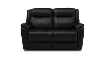 Découvrir la sélection de produits pour la catégorie Causeuse