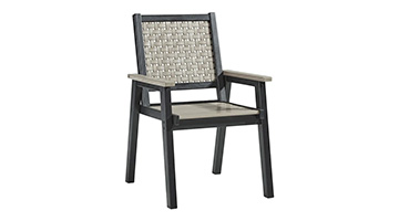 Découvrir la sélection de produits pour la catégorie Chaise, banc et tabouret