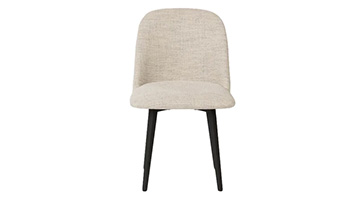 Découvrir la sélection de produits pour la catégorie Chaise beige