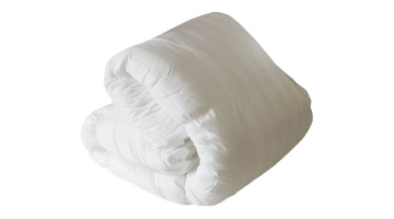 Découvrir la sélection de produits pour la catégorie Couette / Queen 