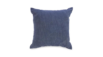 Découvrir la sélection de produits pour la catégorie Coussin
