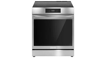 Découvrir la sélection de produits pour la catégorie Cuisson à induction