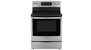 Découvrir la sélection de produits pour la catégorie Cuisinières - Super Vente Électros