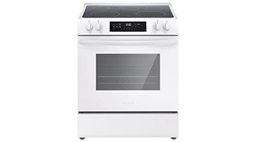 Découvrir la sélection de produits pour la catégorie Cuisson / Blanc