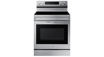 Découvrir la sélection de produits pour la catégorie Cuisson / En inox