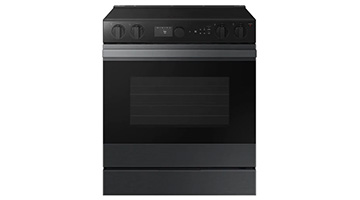 Découvrir la sélection de produits pour la catégorie Cuisson / Noir