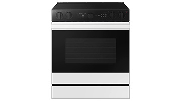 Découvrir la sélection de produits pour la catégorie Cuisson à Air Fryer