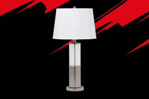 Découvrir la sélection de produits pour la catégorie Rabais FOUS - Décoration