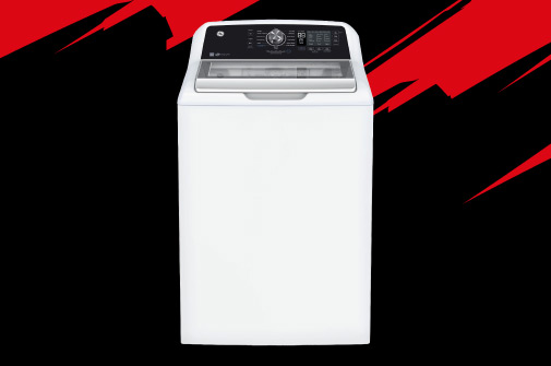 Découvrir la sélection de produits pour la catégorie Rabais FOUS - Électros