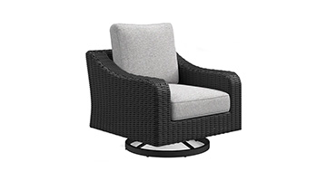 Découvrir la sélection de produits pour la catégorie Fauteuil