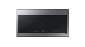 Découvrir la sélection de produits pour la catégorie Four à micro-ondes en inox