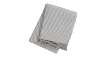 Découvrir la sélection de produits pour la catégorie Jeté grise