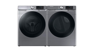 Découvrir la sélection de produits pour la catégorie Électroménagers