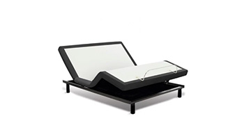 Découvrir la sélection de produits pour la catégorie Lit ajustable / Double et Double XL