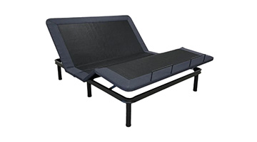 Découvrir la sélection de produits pour la catégorie Lit ajustable / King - Très grand