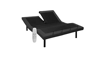 Découvrir la sélection de produits pour la catégorie Lit ajustable séparé