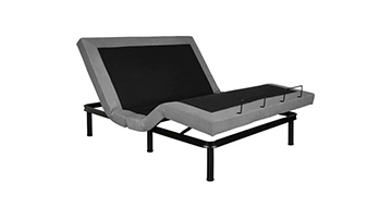 Découvrir la sélection de produits pour la catégorie Lit ajustable / Simple et Simple XL