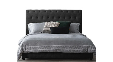 Découvrir la sélection de produits pour la catégorie Solde - Literie