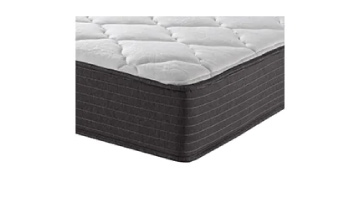 Découvrir la sélection de produits pour la catégorie Super Prix - Matelas