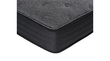 Découvrir la sélection de produits pour la catégorie Double