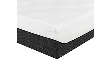 Découvrir la sélection de produits pour la catégorie Matelas