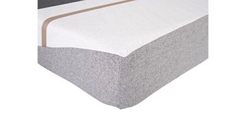 Découvrir la sélection de produits pour la catégorie Matelas mousse Québécois