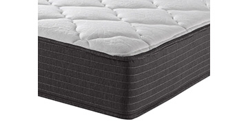 Découvrir la sélection de produits pour la catégorie Grand (Queen)