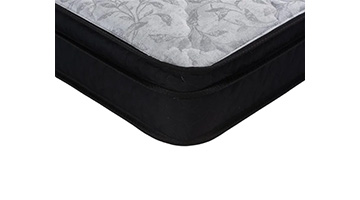 Découvrir la sélection de produits pour la catégorie Extra ferme