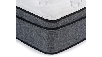 Découvrir la sélection de produits pour la catégorie Très grand (King)