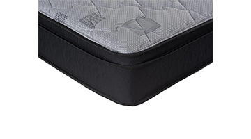Découvrir la sélection de produits pour la catégorie Matelas à ressorts Québécois