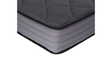 Découvrir la sélection de produits pour la catégorie Simple XL