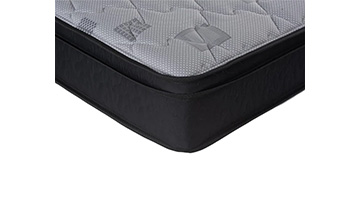 Découvrir la sélection de produits pour la catégorie Simple