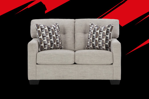 Découvrir la sélection de produits pour la catégorie Rabais FOUS - Meubles