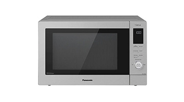 Découvrir la sélection de produits pour la catégorie Four à micro-ondes à convection