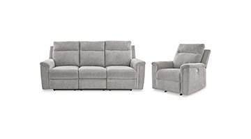 Découvrir la sélection de produits pour la catégorie Mobilier de salon 4 places
