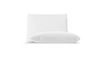 Découvrir la sélection de produits pour la catégorie Oreiller mousse mémoire