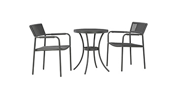 Découvrir la sélection de produits pour la catégorie Mobilier de salle à manger