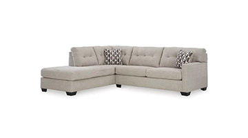 Découvrir la sélection de produits pour la catégorie Sectionnel modulaire beige