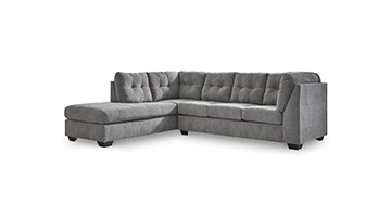 Découvrir la sélection de produits pour la catégorie Sectionnel modulaire gris