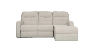 Découvrir la sélection de produits pour la catégorie Solde - Meuble