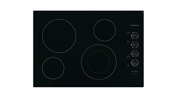 Découvrir la sélection de produits pour la catégorie Surface de cuisson