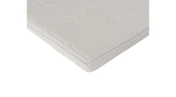 Découvrir la sélection de produits pour la catégorie Surmatelas / King - Très grand