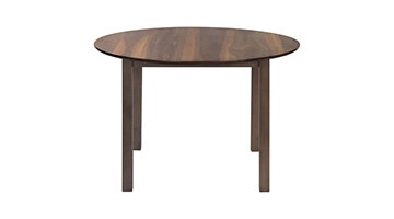 Découvrir la sélection de produits pour la catégorie Table de salle à manger en bois